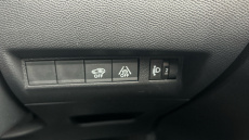 Peugeot 208 1.2 PureTech 100 Allure Premium + 5dr Petrol Hatchback